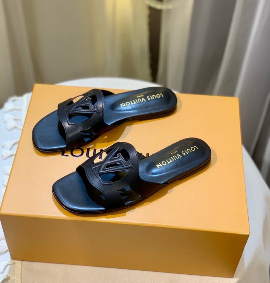 لوي فيتون New مقاس 35-41