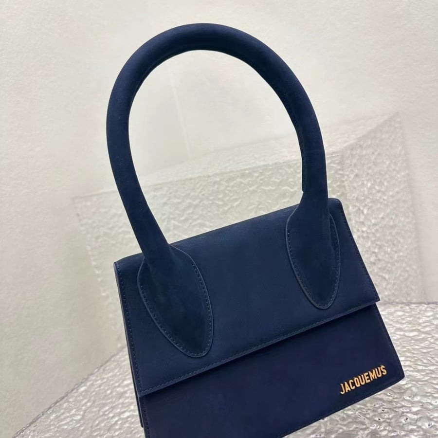جاكموس مقاس 24cm