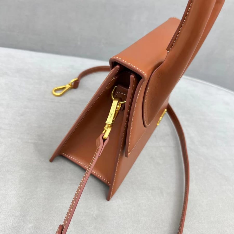 جاكموس مقاس 24cm