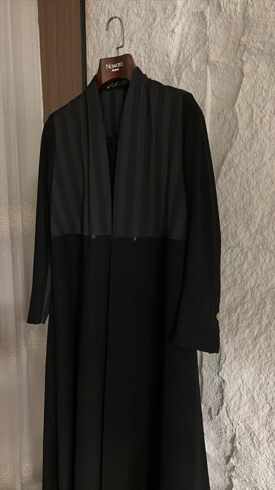 AZARER Blazer