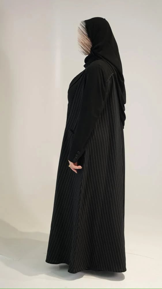 بليزر ريفان