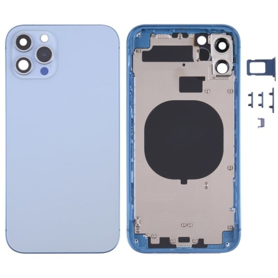 IP13 pro for iPhone 11
