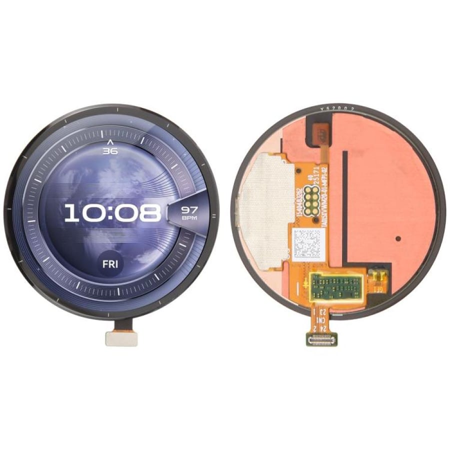 Huawei Watch 5 46mm