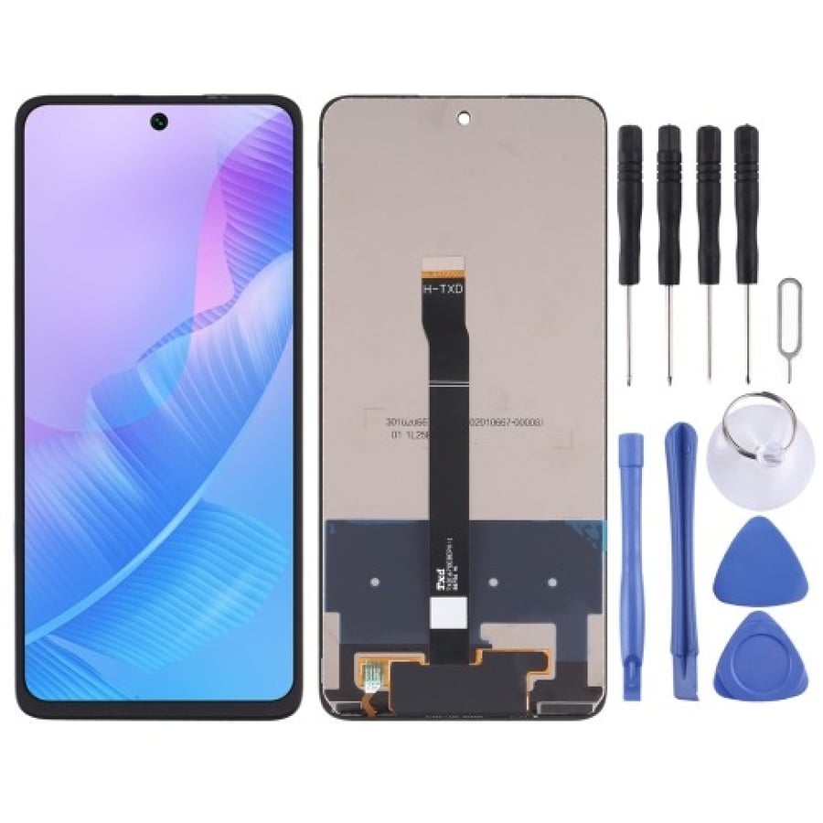 هواوي انجوي 20 اس إي 4 جي Huawei Enjoy 20 SE 4G