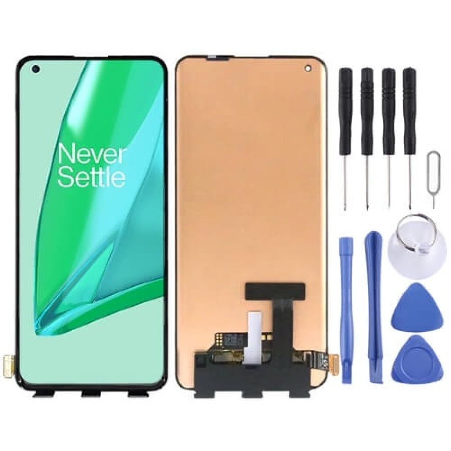 OnePlus 9 Pro LE2121 LE2125 2123 2120
