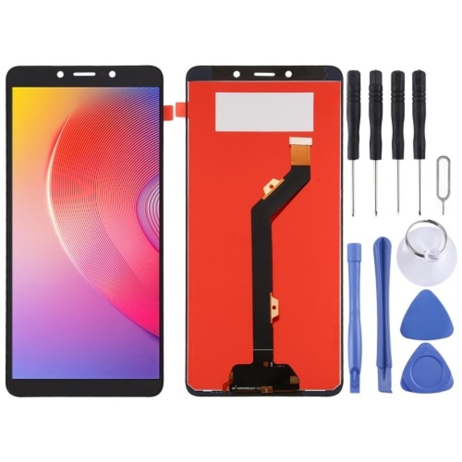Infinix Smart 2 HD X609
