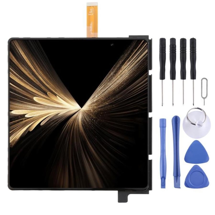 Honor Magic V5