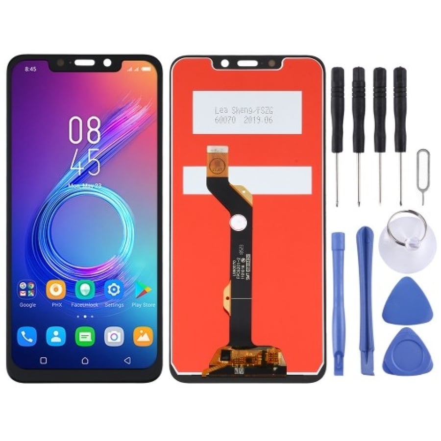 Infinix Zero 6  Zero 6 Pro X620 X620B