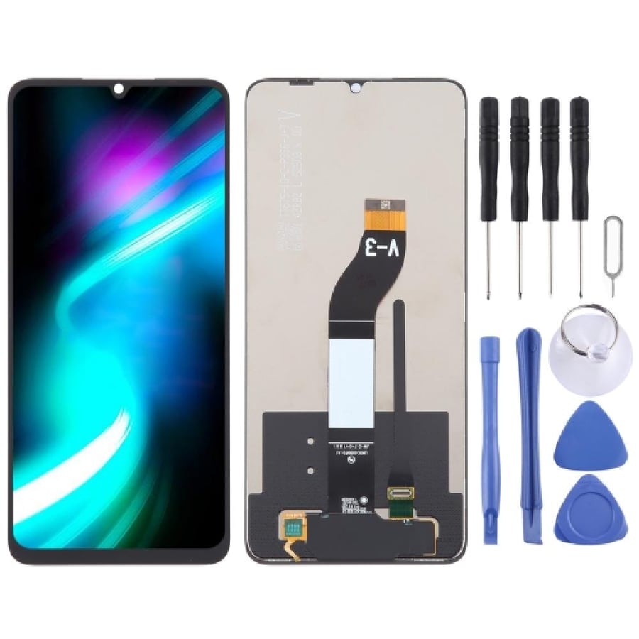Xiaomi Redmi 13R 5G
