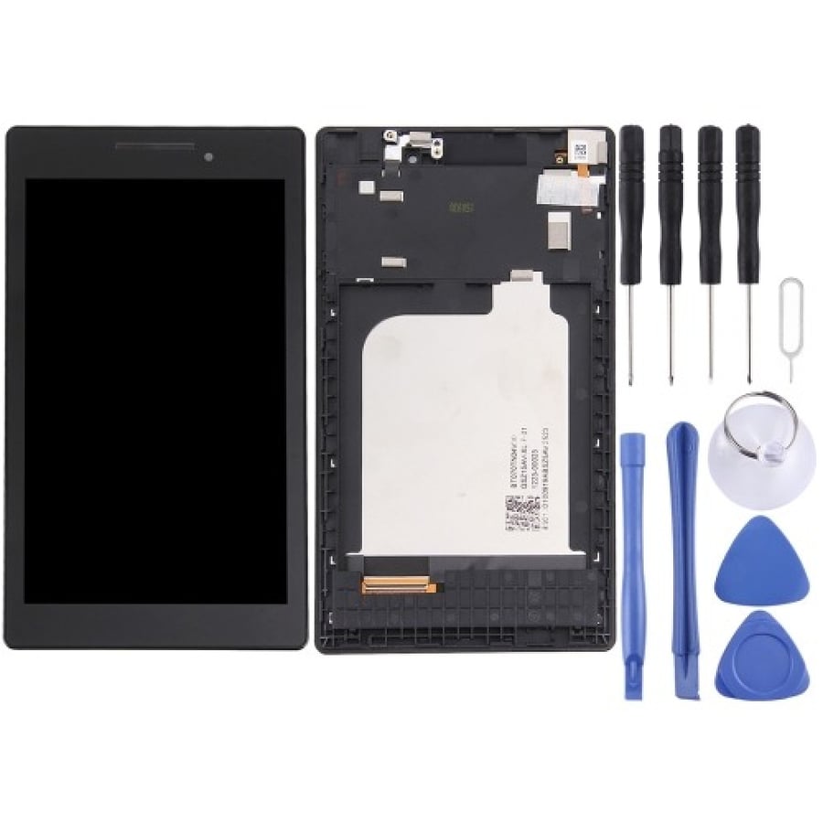 Lenovo Tab 2 A7-10