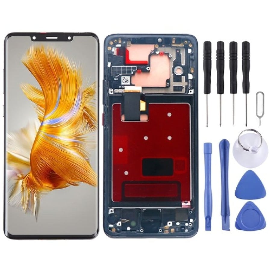 Huawei Mate 50 Pro