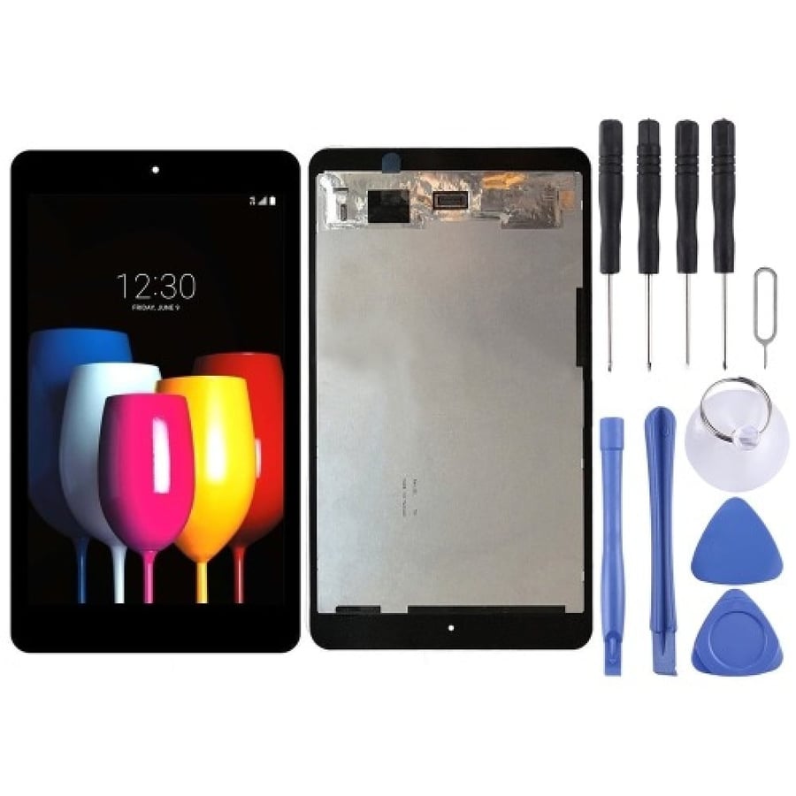 LG G Pad X2 8 0 Plus V530 V533