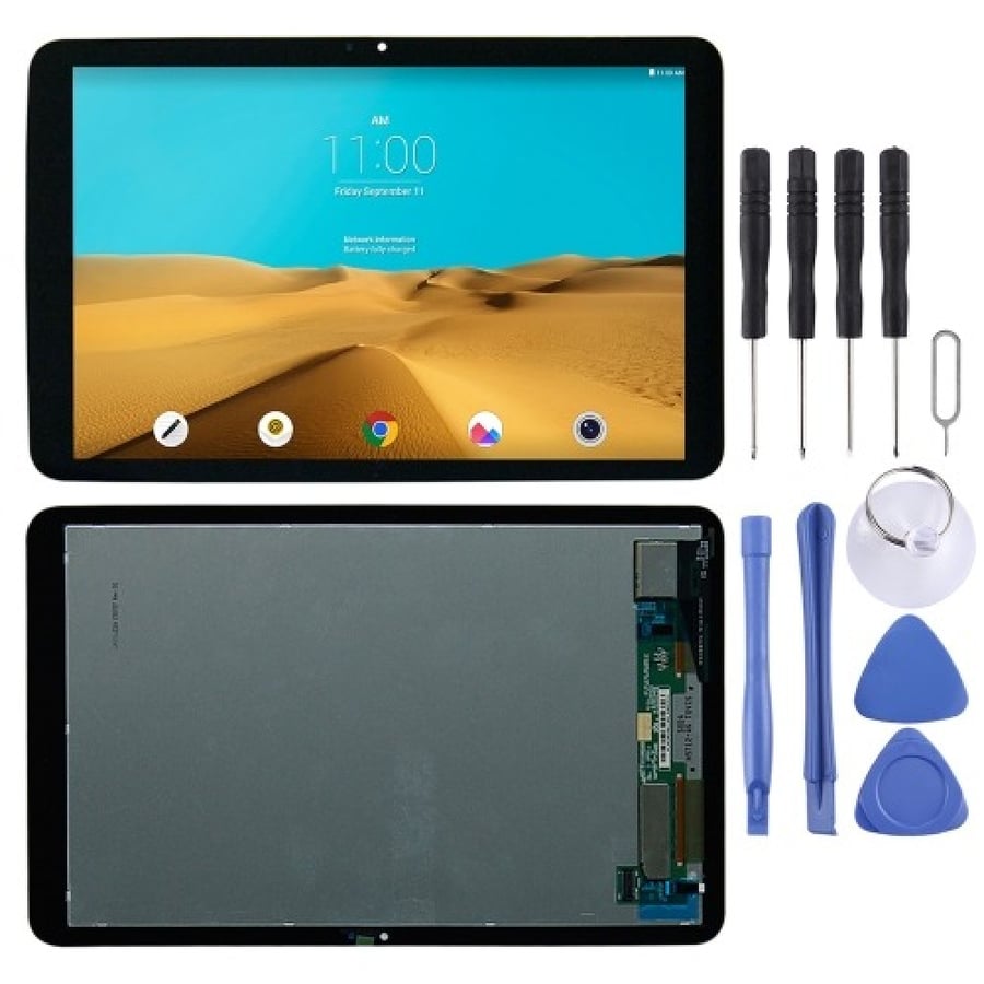LG G Pad X 10 1 V930