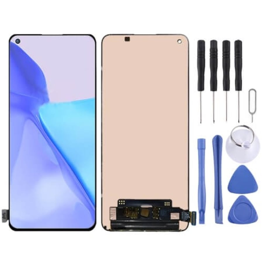 OnePlus 9 LE2113 LE2111 LE2110