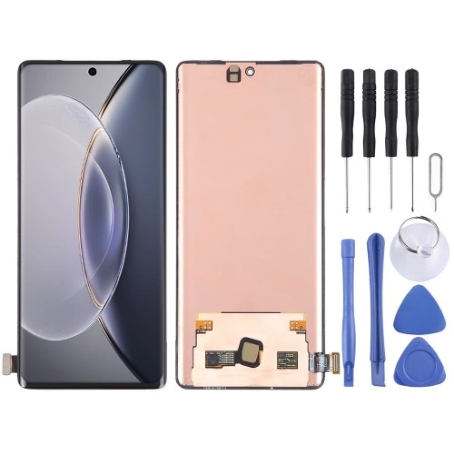 vivo X90 Pro