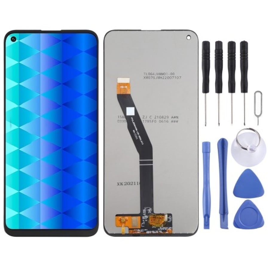 Honor 9C