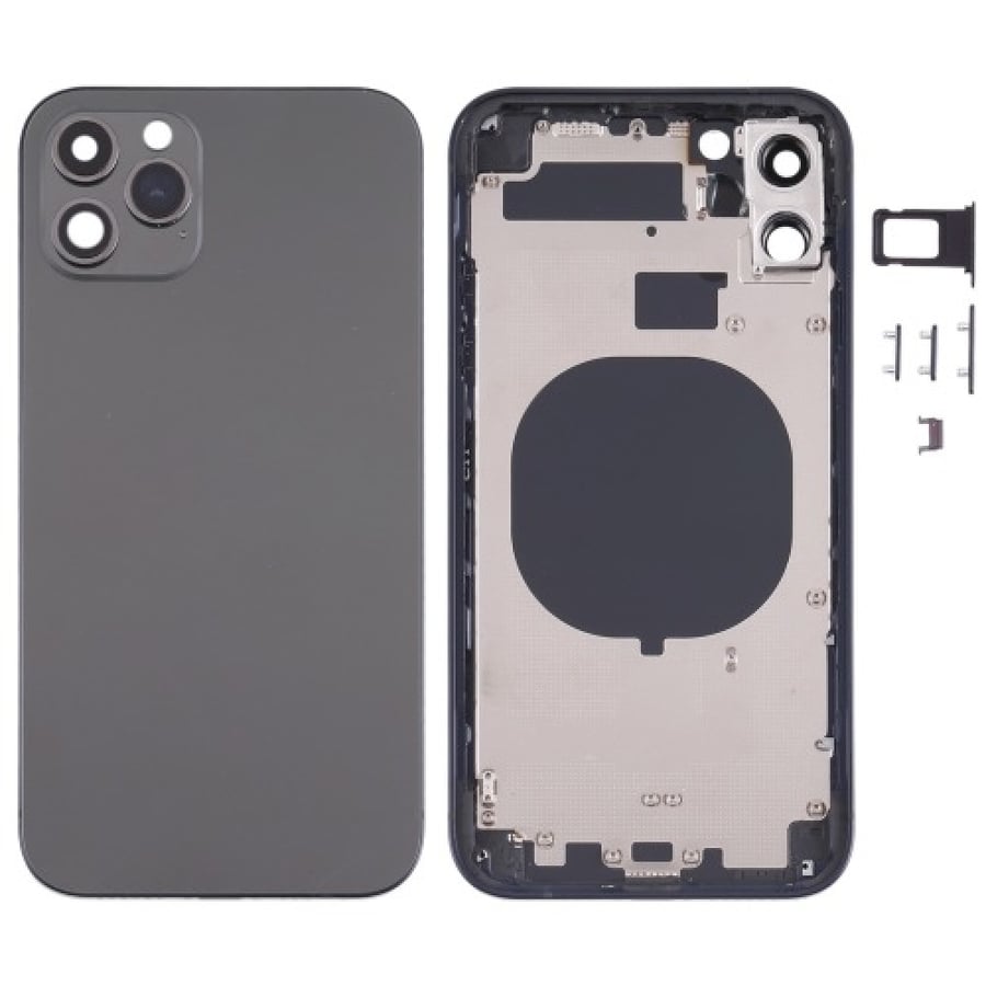 IP13 pro for iPhone 11