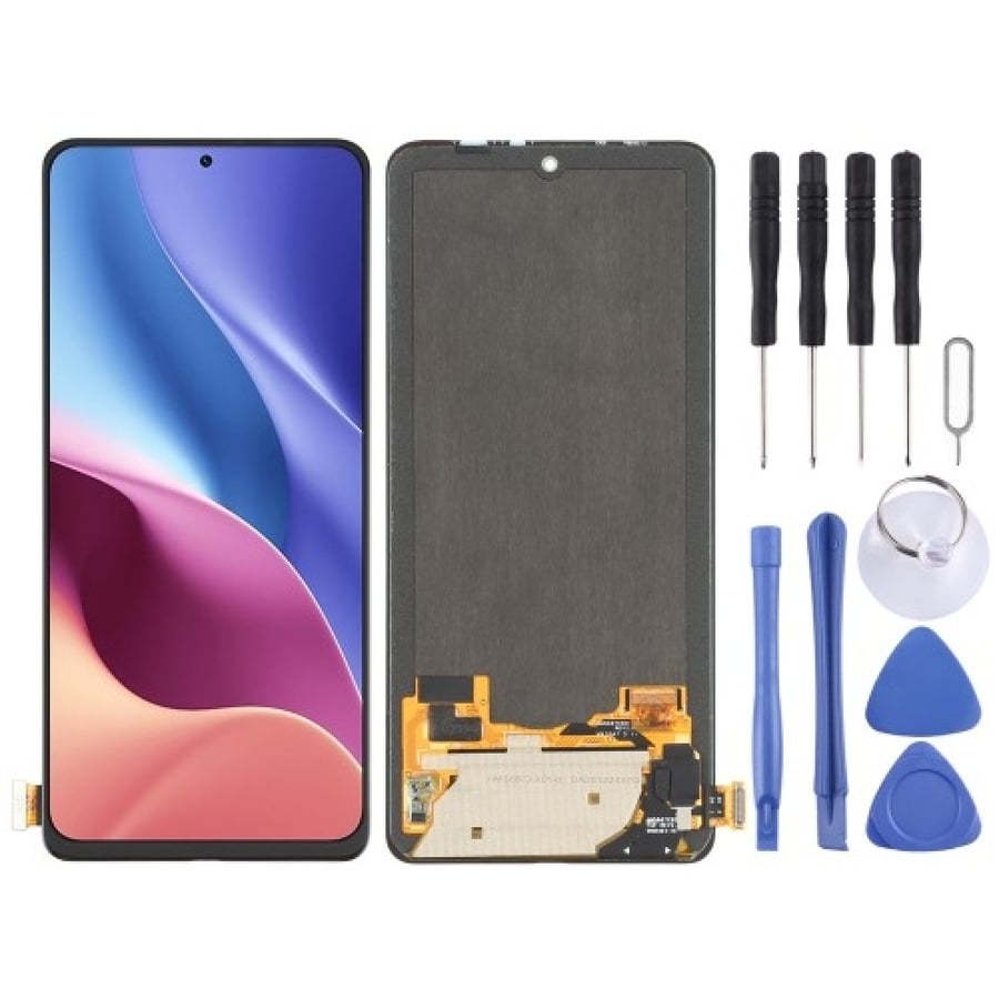 xiaomi mi 11i   mi 11x  mi 11x pro