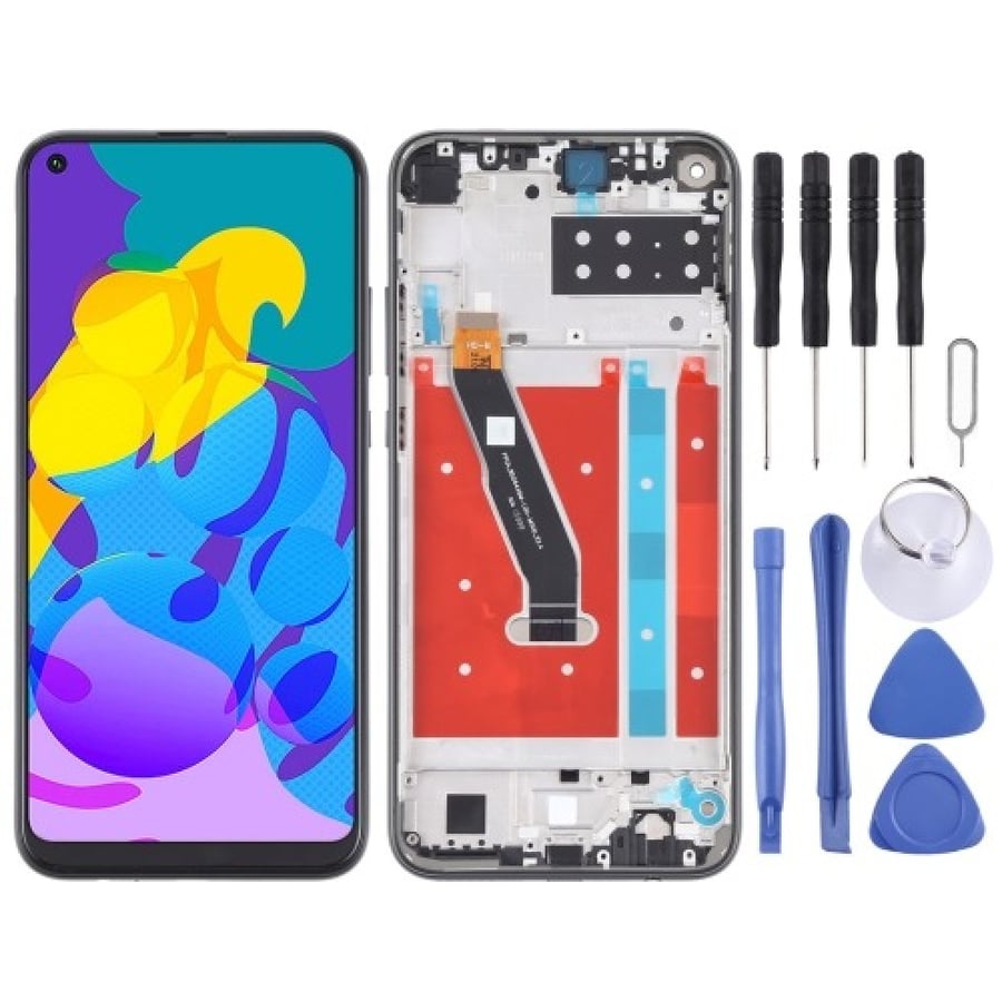 Honor Play 4T