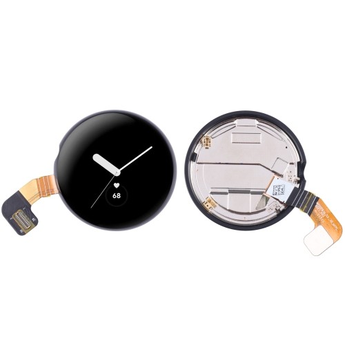 Google Pixel Watch 2022  41mm