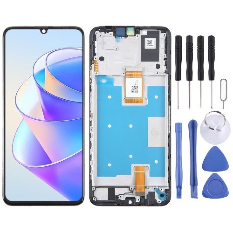 شاشة LCD كاملة  هونر بلاي 7 تي برو    Honor Play 7T Pro