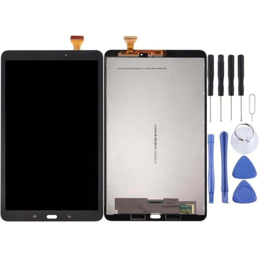 شاشة LCD كاملة جالكسي تاب   Samsung Galaxy Tab Advanced2