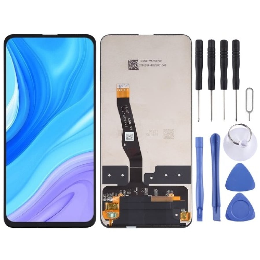 شاشة LCD كاملة  Huawei Enjoy 10 Plus   هواوي إنجوي 10 بلس - غياركو