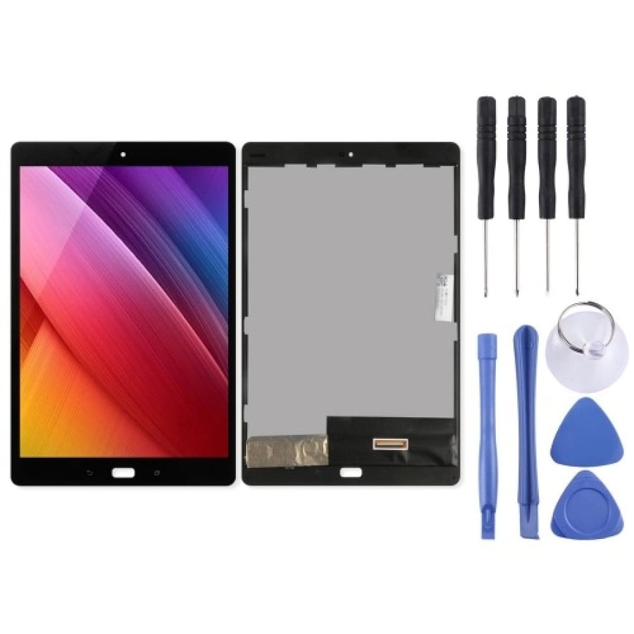 شاشة LCD كاملة أسوس زين باد 3 اس   Asus Zenpad 3S - غياركو