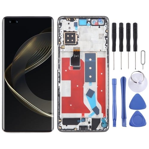 Huawei nova 11 Pro