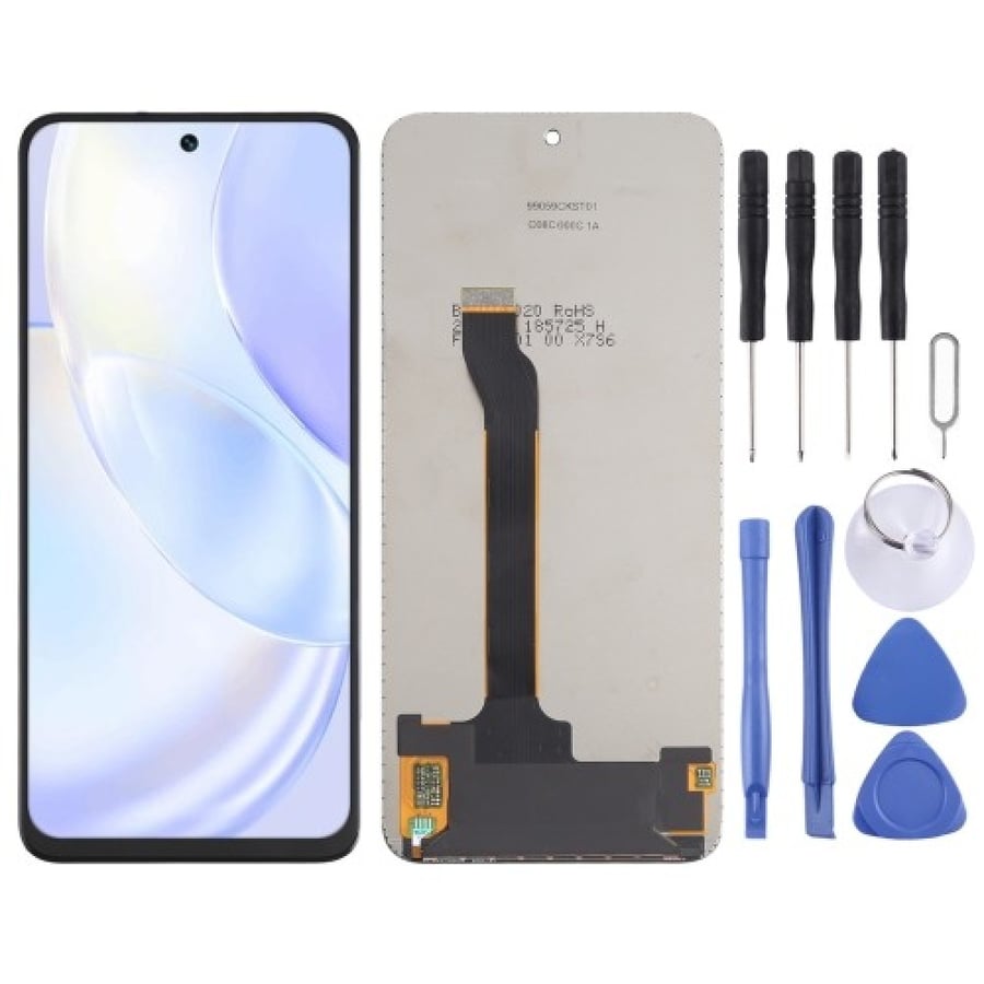 Huawei nova 8 SE Youth
