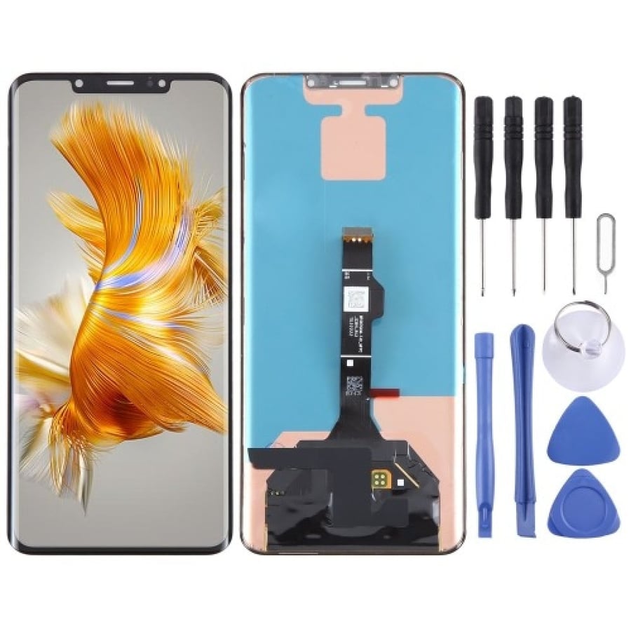Huawei Mate 50 Pro
