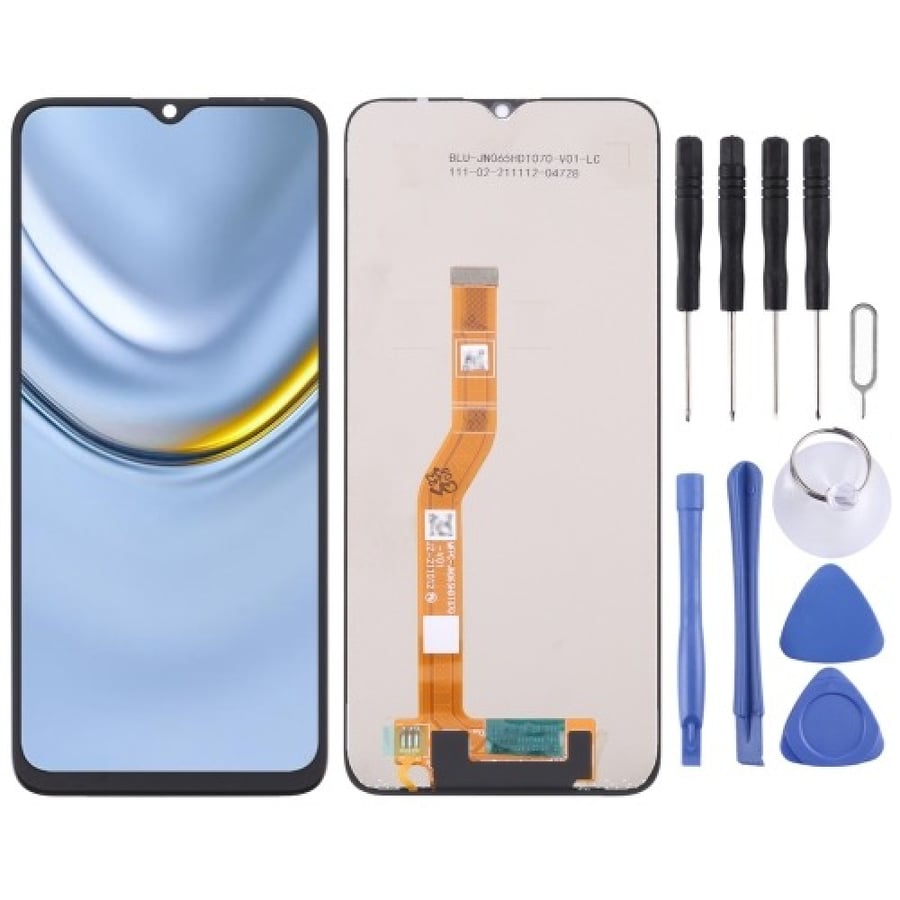 شاشة LCD كاملة هونر بلاي 20   Honor Play 20 - غياركو