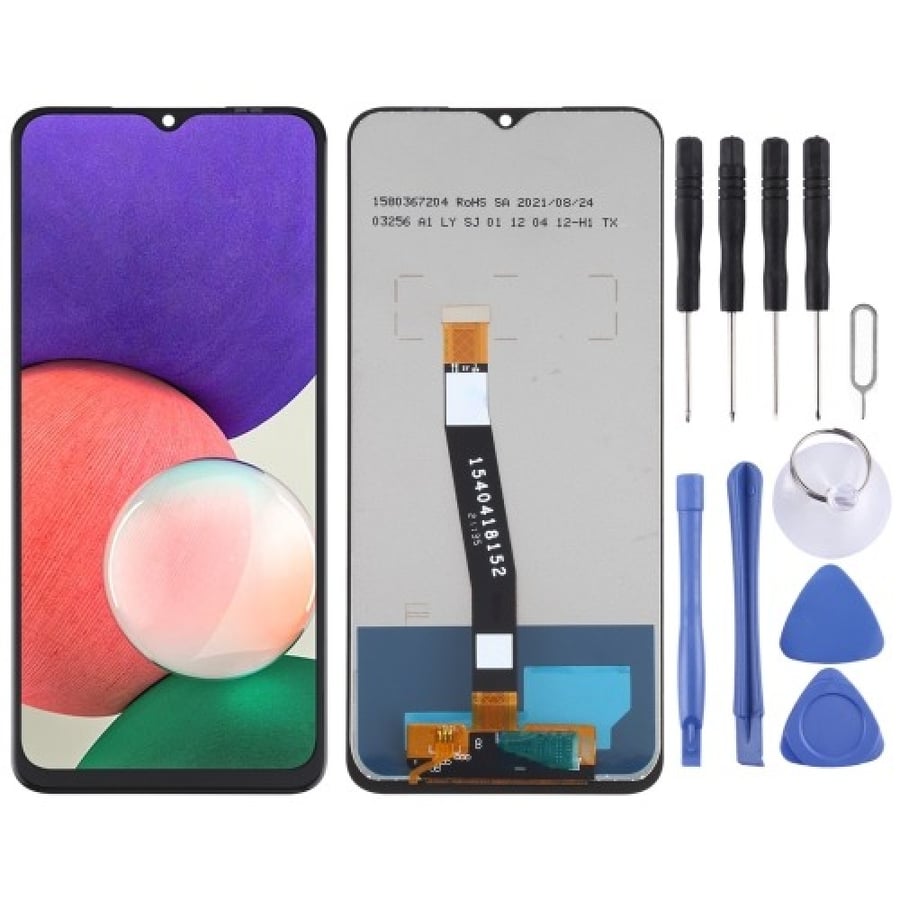 Samsung Galaxy A22 5G