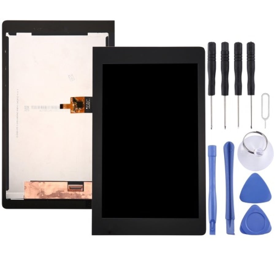 شاشة LCD كاملة  لينوفو يوجا 3 8       Lenovo Yoga 3 8