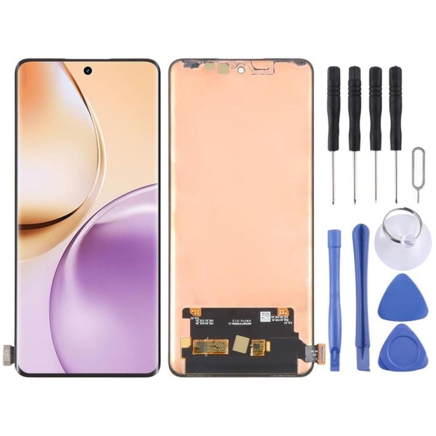 Realme 14 Pro 5G