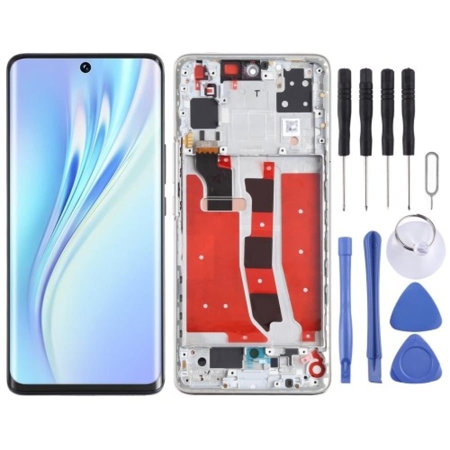 Honor V40 Lite