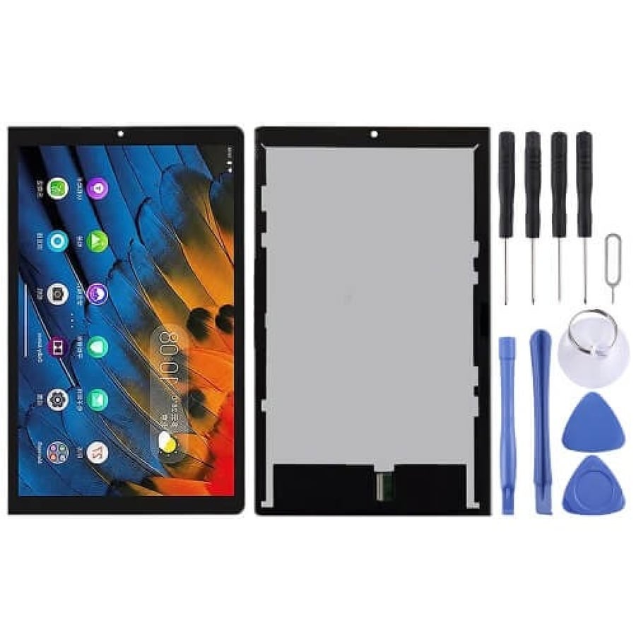 شاشة LCD كاملة لينوفو يوجا تاب 5 Lenovo Yoga Tab 5