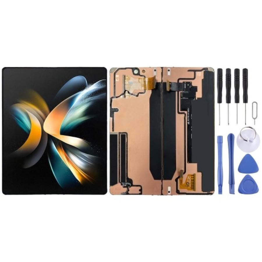 Samsung Galaxy Z Fold4