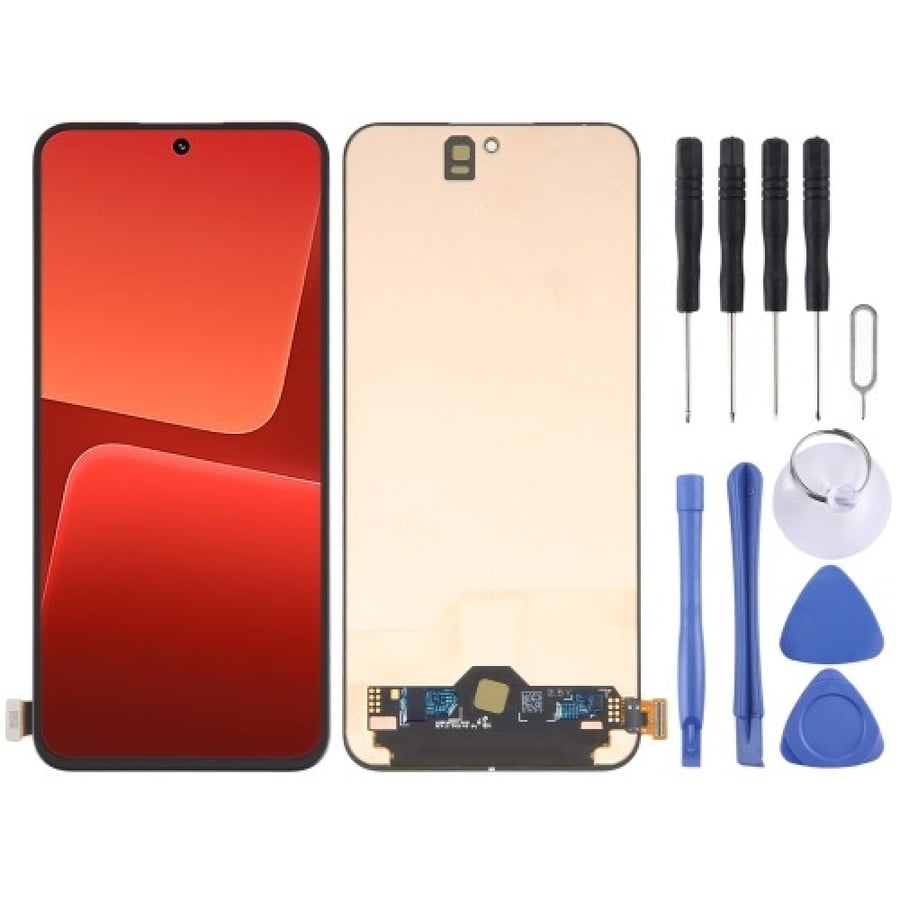Xiaomi 13