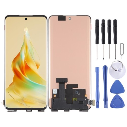 OPPO Reno8 T 5G CPH2505
