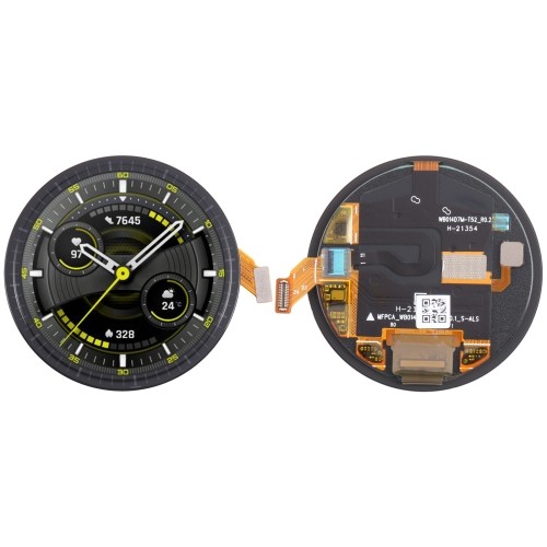 Huawei Watch GT 3 SE