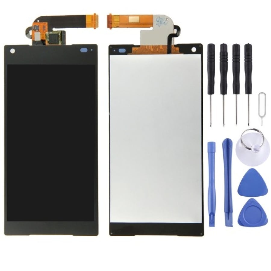 Sony Xperia Z5 Compact  Z5 mini  E5823