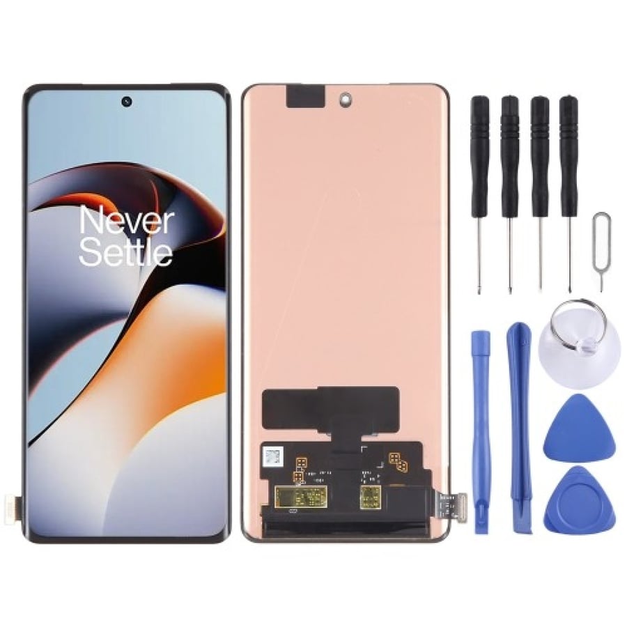 OnePlus 11R