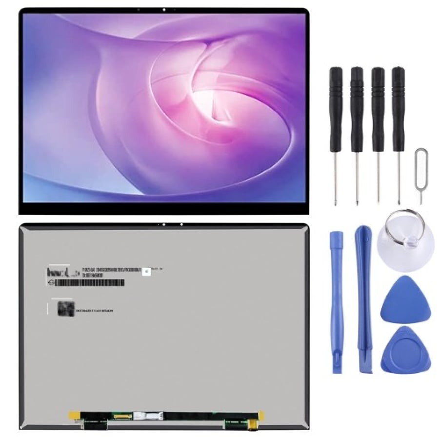 شاشة LCD  هواوي ميت بوك 13 انش 2020   Huawei MateBook 13 inch 2020