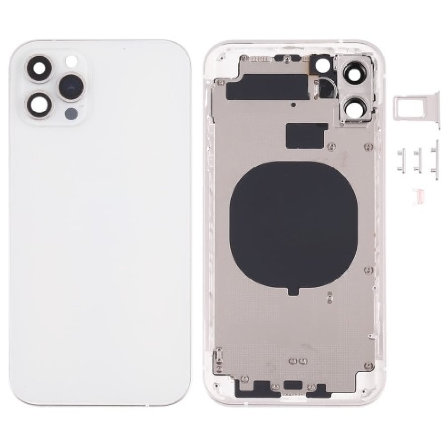 IP13 pro for iPhone 11