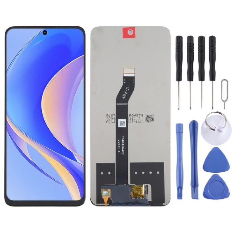 شاشة LCD كاملة  هواوي نوفا واي 90    Huawei Nova Y90