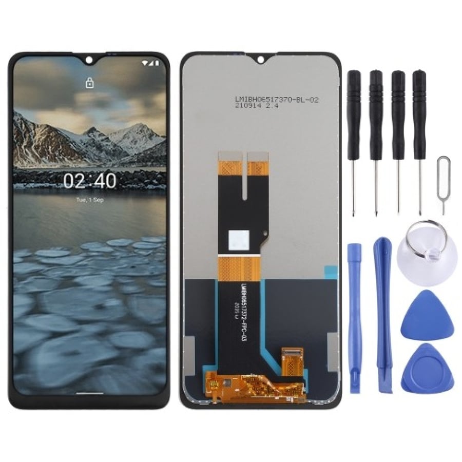 Nokia 2 4