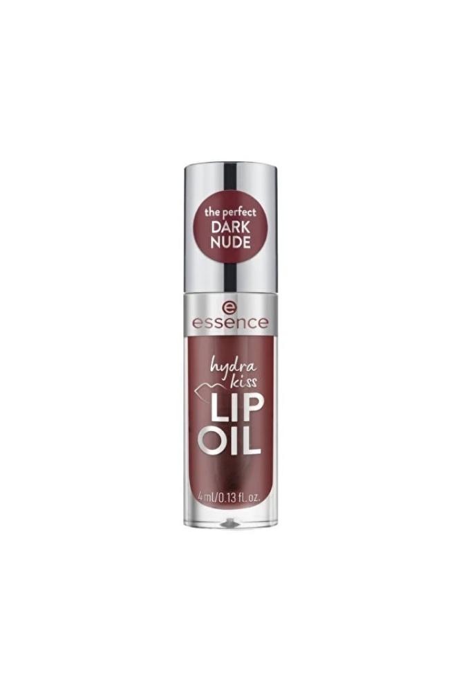 Essence زيت الشفاه هيدرا كيس 11