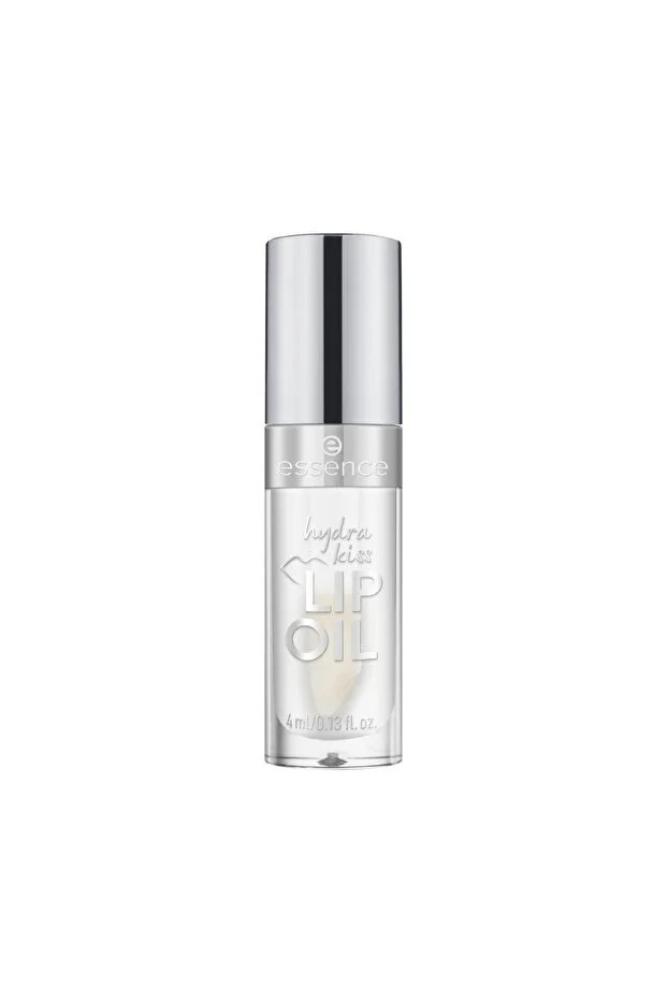 Essence زيت الشفاه هيدرا كيس 11
