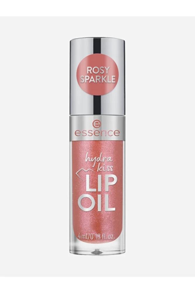 Essence زيت الشفاه هيدرا كيس 11